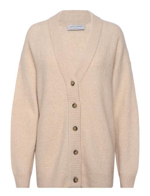 Tiger of Sweden | Ilaria | M