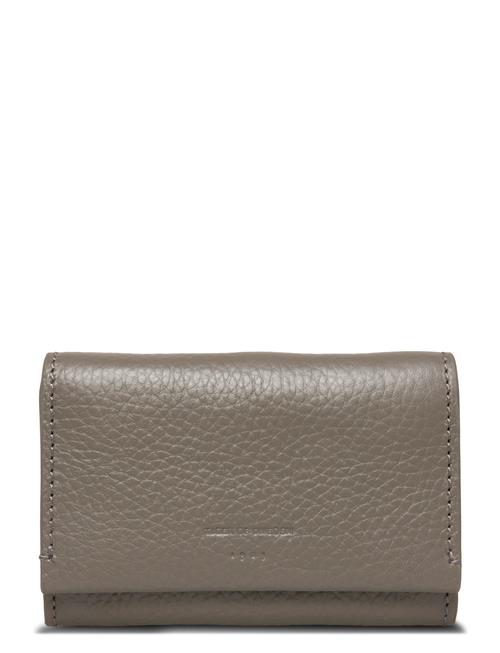 Tiger of Sweden | Viglo | ONE SIZE