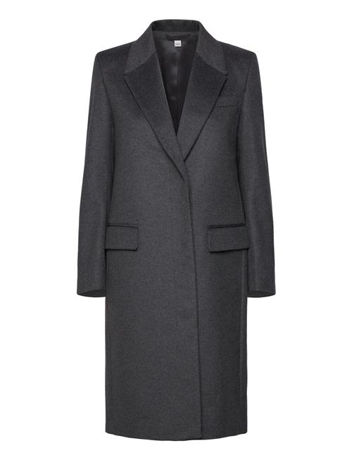 Tiger of Sweden | Daryn | 36