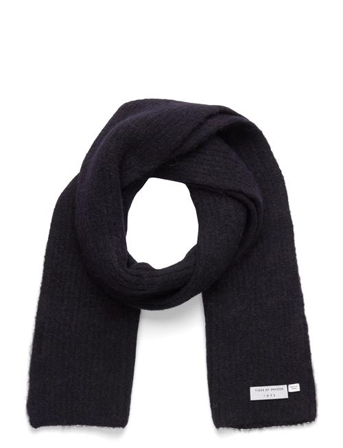 Tiger of Sweden | Erlinia. | ONE SIZE