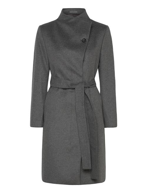 Tiger of Sweden | Cedrin | 42