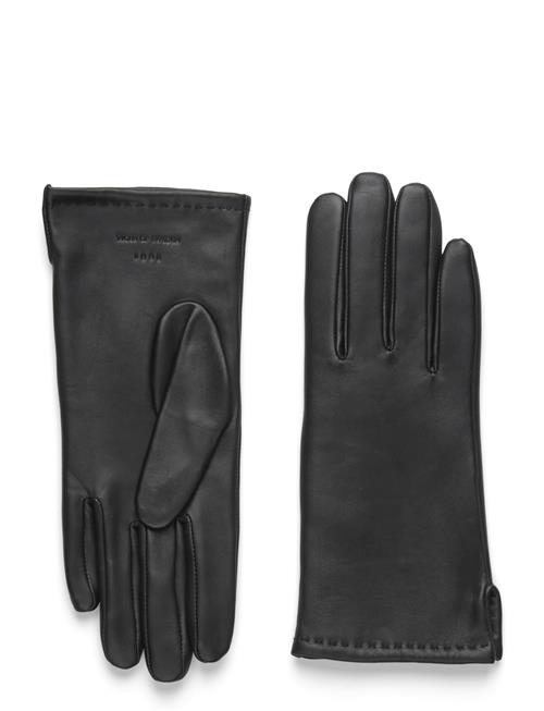 Tiger of Sweden | Lianni | S