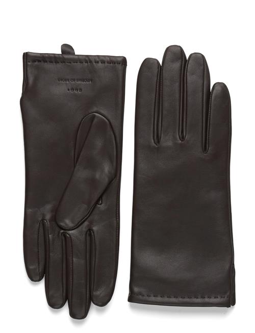 Tiger of Sweden | Lianni | M