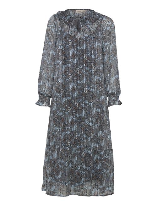 Fransa | Frchille Dr 1 | S