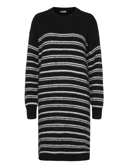 Fransa | Frsanny Dr 4 | S