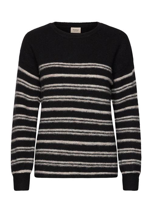 Fransa | Frsanny Pu 6 | L