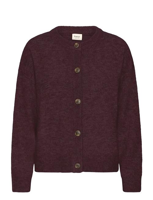 Se Fransa | Frsanny Car 3 | L hos Booztlet