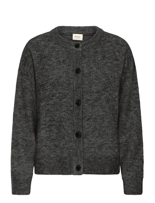 Fransa | Frsanny Car 3 | L