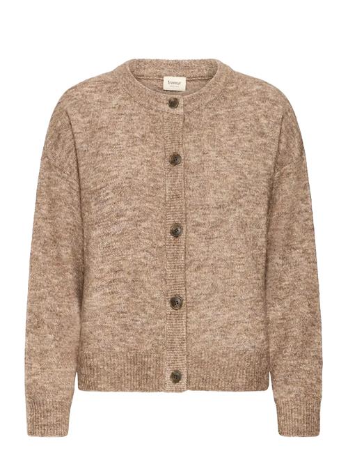 Fransa | Frsanny Car 3 | L