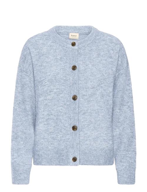 Fransa | Frsanny Car 3 | L