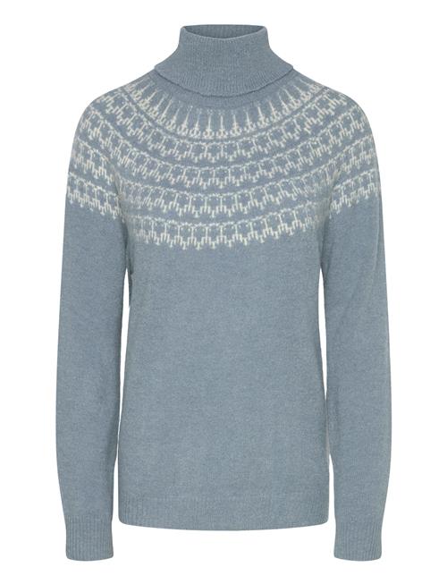 Fransa | Frisabella Pu 3 | XXL