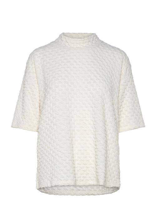 Fransa | Frlajla Bl 1 | S