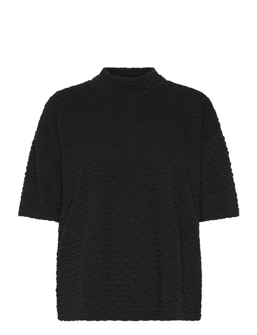 Fransa | Frlajla Bl 1 | S