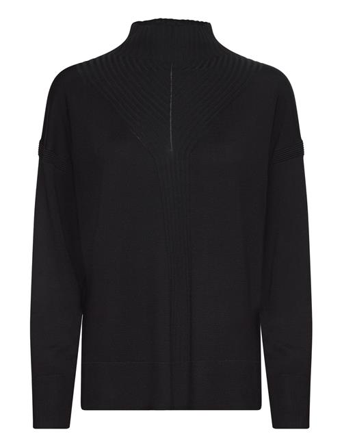 Fransa | Fralma Pu 9 | M