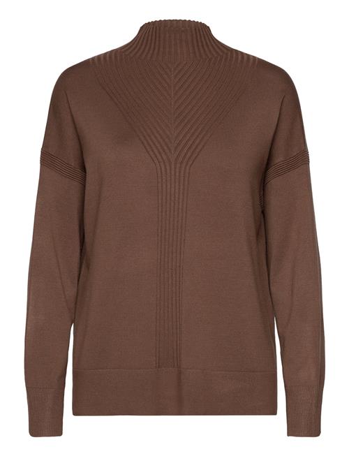 Fransa | Fralma Pu 9 | M