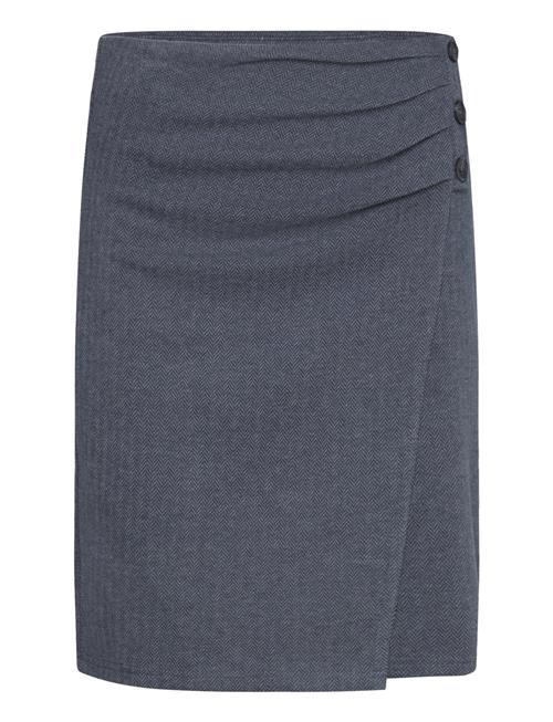 Fransa | Frkomma Sk 1 | M