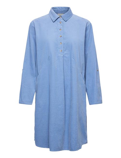 Fransa | Frcory Dr 2 | XL