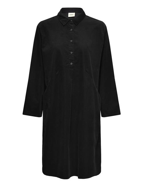 Fransa | Frcory Dr 2 Ext | M