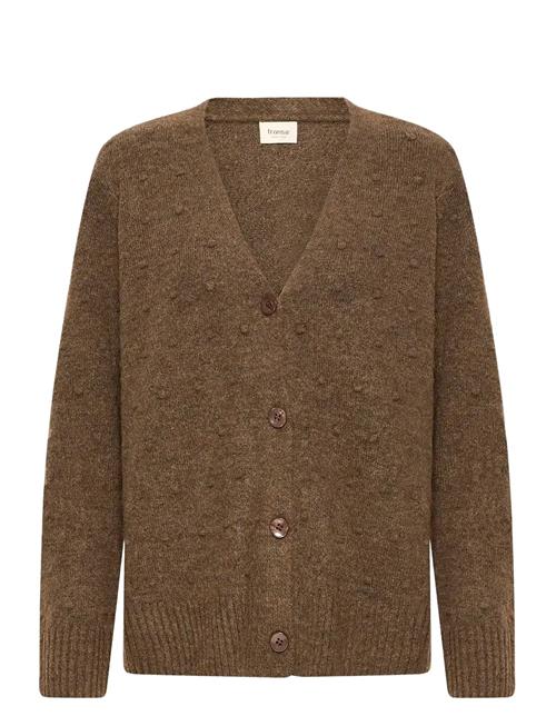 Fransa | Frelise Car 1 | XS