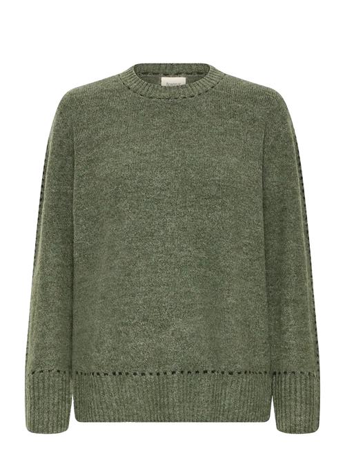 Fransa | Frelise Pu 1 | M