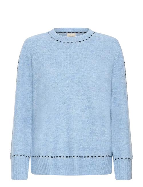 Fransa | Frelise Pu 1 | M