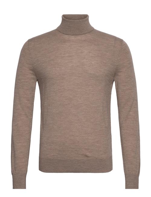 Tiger of Sweden | Nevile Rws | M