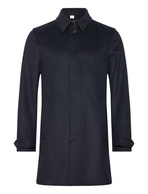 Tiger of Sweden | Cane | 46