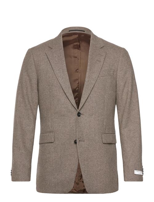 Tiger of Sweden | Justin | 44