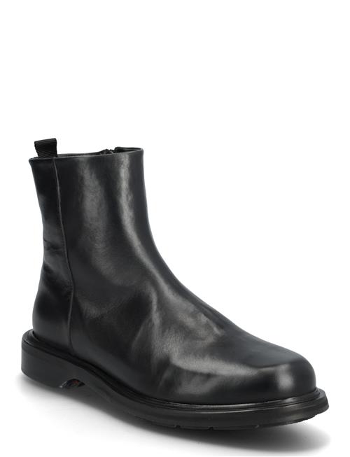 Tiger of Sweden | Trium | 42