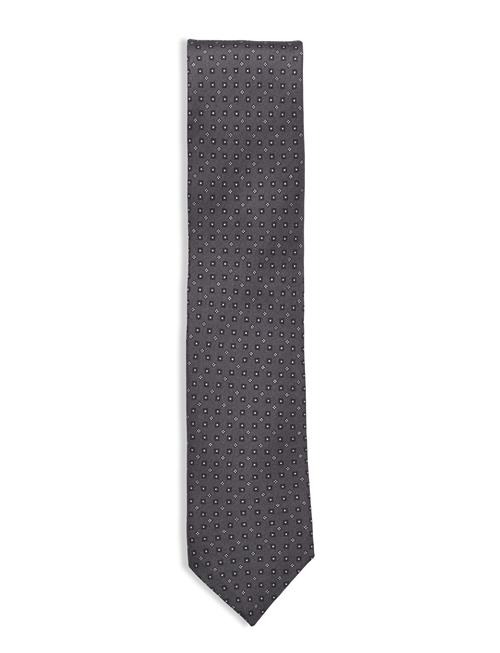 Tiger of Sweden | Trurant | ONE SIZE