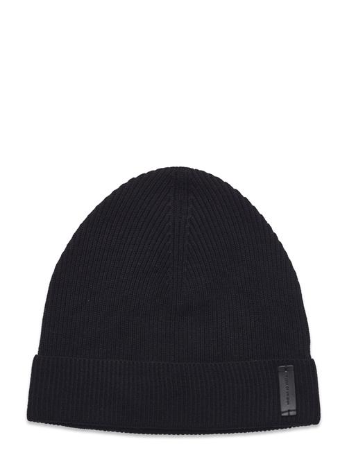 Tiger of Sweden | Caldu Rws | ONE SIZE