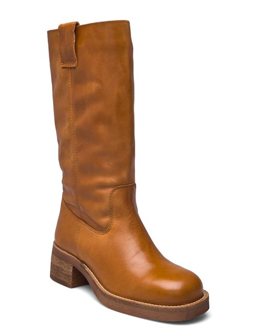 Pavement | Paanneli Vintage | 40