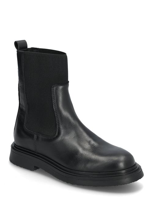 Pavement | Friia | 37