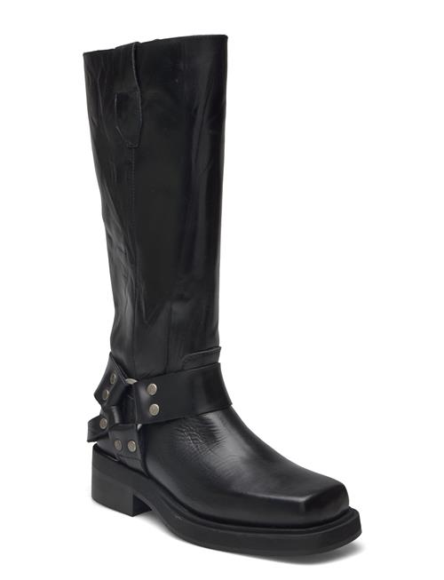 Pavement | Angelina | 39