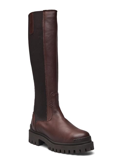 Pavement | Pamandy 1 | 38