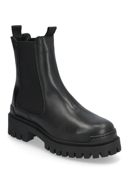 Pavement | Pamalou Wool | 39