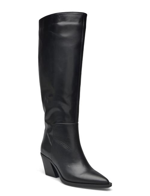 Pavement | Pamarthe | 40