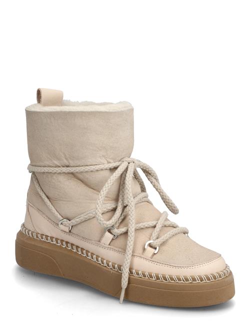 Pavement | Bjork | 40