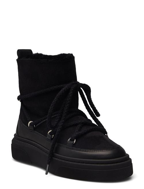 Pavement | Bjork | 40