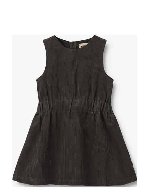 Wheat | Dress Agnete | 98