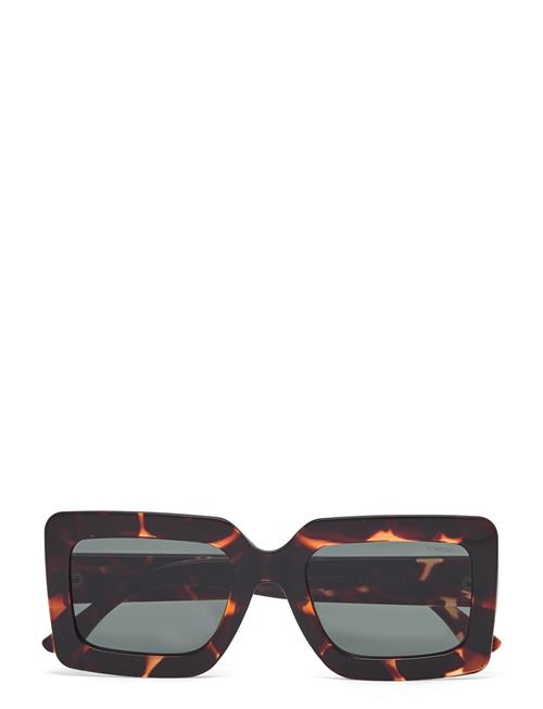 Komono | Lana | ONE SIZE