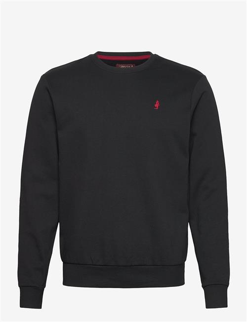 MCS | Skyler Reg Cw Cot Mcs M Sweat | M