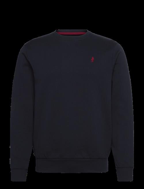 MCS | Skyler Reg Cw Cot Mcs M Sweat | M