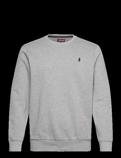 MCS | Skyler Reg Cw Cot Mcs M Sweat | M