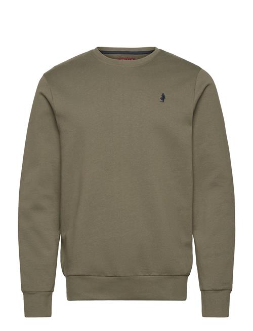 MCS | Skyler Reg Cw Cot Mcs M Sweat | M