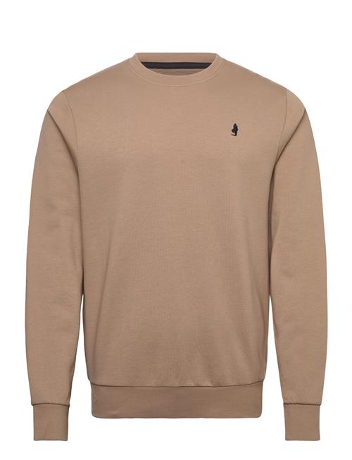 MCS | Skyler Reg Cw Cot Mcs M Sweat | M