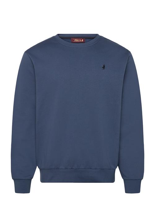 MCS | Skyler Reg Cw Cot Mcs M Sweat | XXXL