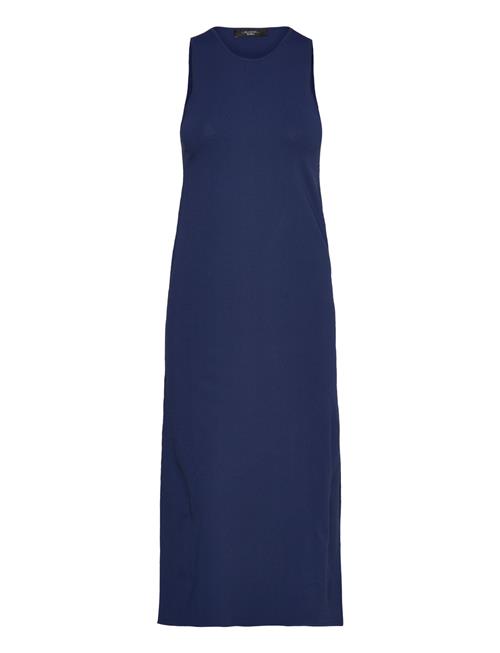 Weekend Max Mara | Astoria | XS