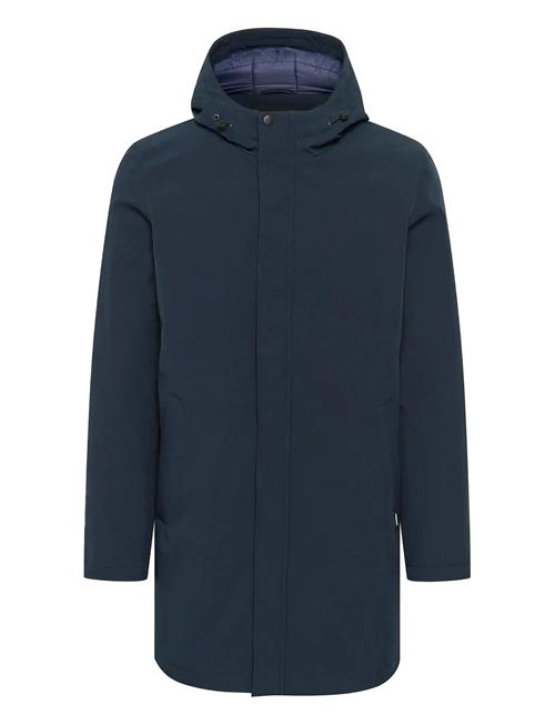 Matinique | Majackson | L