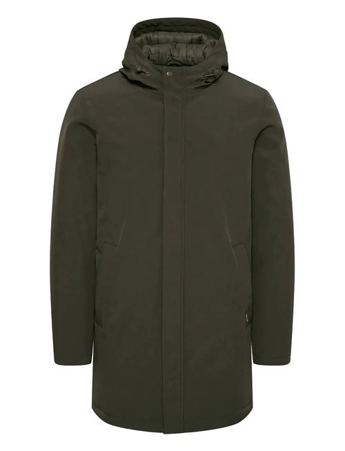 Matinique | Majackson | L